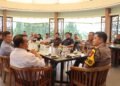 Ngopi bareng