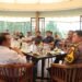 Ngopi bareng