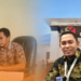 Bawaslu Provinsi NTT