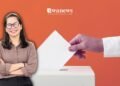 Perempuan Penjaga Demokrasi