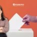 Perempuan Penjaga Demokrasi