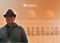 Kolonialisasi Islam