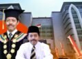 sosok-masdar-hilmy