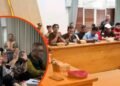 Bupati Ipuk