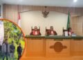 Korban Perumahan Fiktif KPRI UIN Maliki Malang