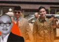 Pemerintahan Prabowo Gibran