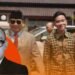 Pemerintahan Prabowo Gibran