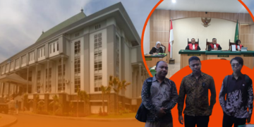 Gugatan Class Action