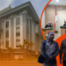 Gugatan Class Action