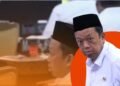 Nusron Wahid