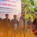 Korban Perumahan Darul Firdaus