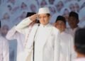 usulan Menteri Agama