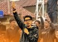 Sosok Zainal Arifin Mochtar