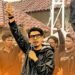 Sosok Zainal Arifin Mochtar