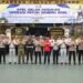 Operasi Patuh Semeru 2026