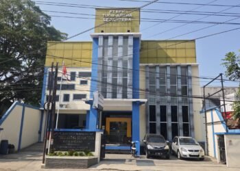 Calon Direksi BPR Tugu Artha Sejahtera
